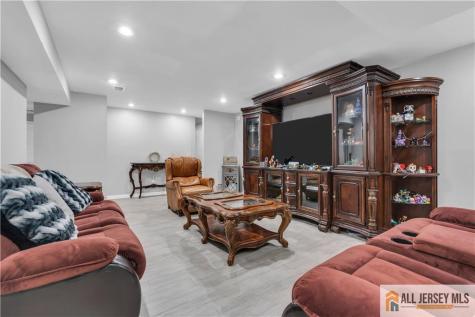 45 Charleston Springs Road Millstone NJ 08510