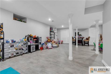 45 Charleston Springs Road Millstone NJ 08510