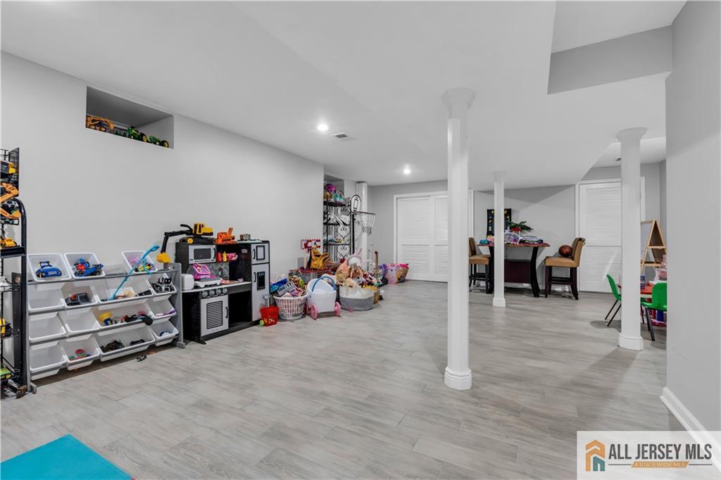 45 Charleston Springs Road Millstone NJ 08510