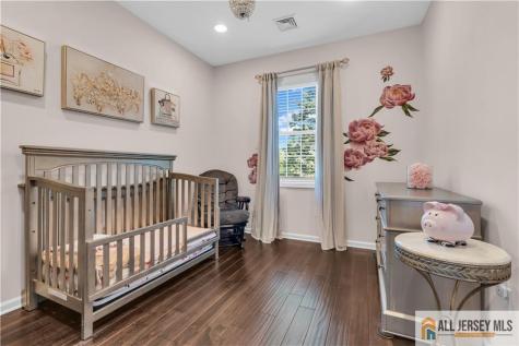 45 Charleston Springs Road Millstone NJ 08510