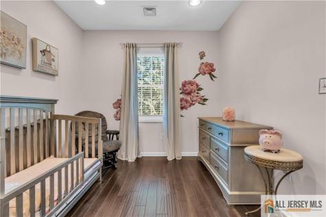 45 Charleston Springs Road Millstone NJ 08510