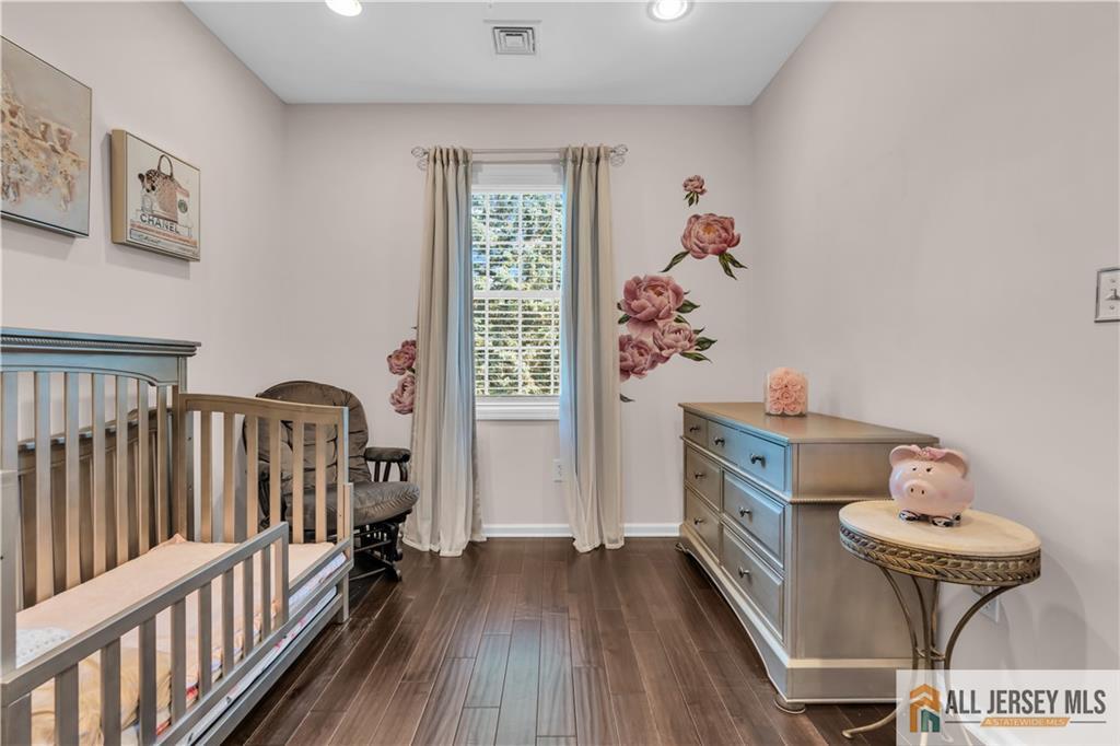 45 Charleston Springs Road Millstone NJ 08510