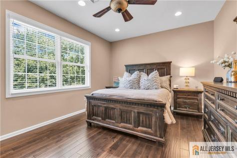 45 Charleston Springs Road Millstone NJ 08510