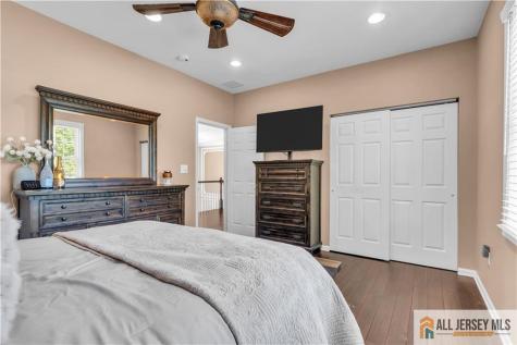45 Charleston Springs Road Millstone NJ 08510