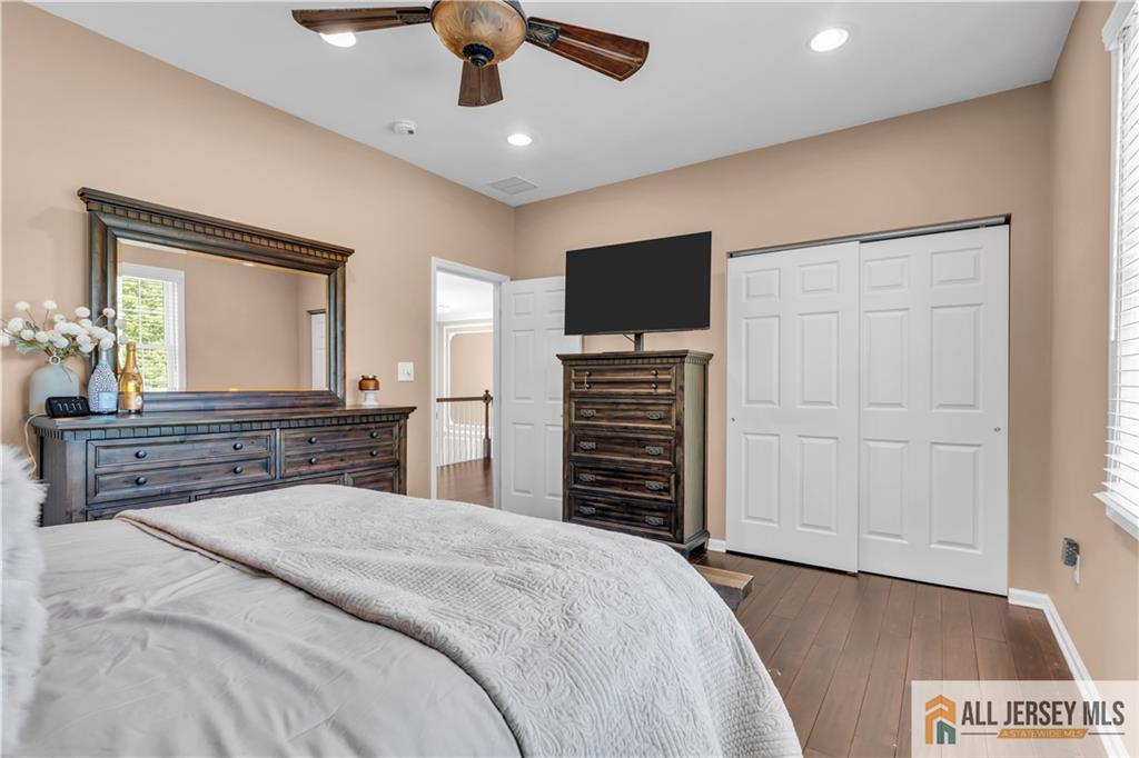 45 Charleston Springs Road Millstone NJ 08510