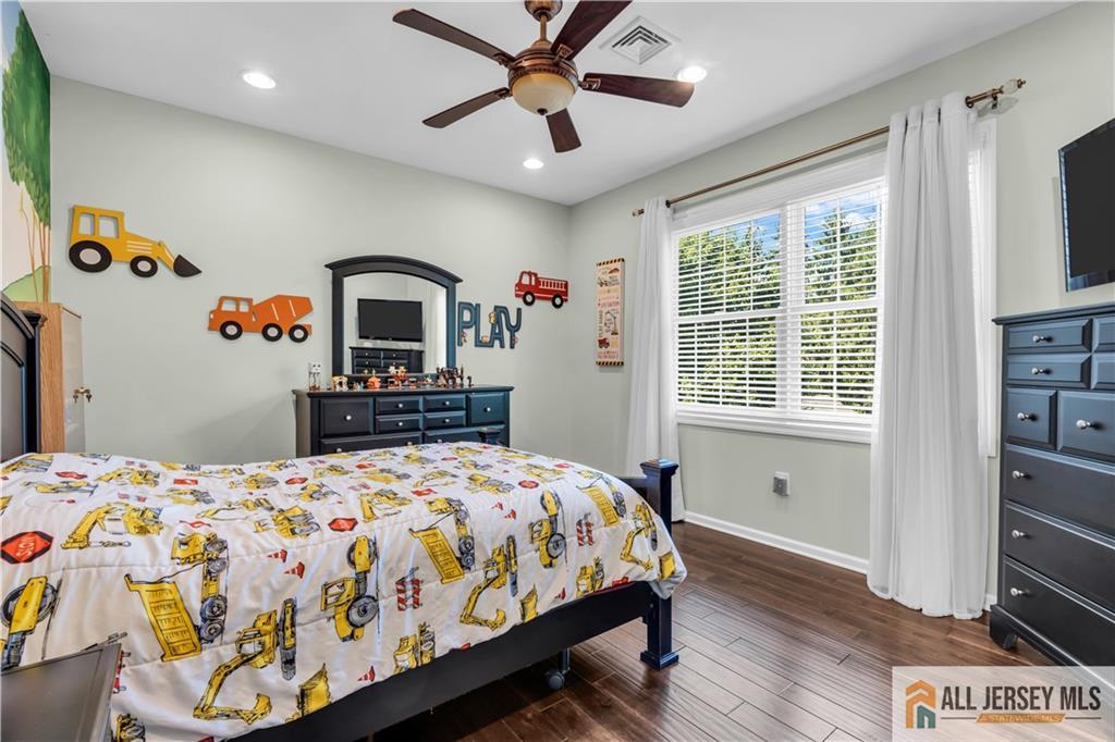 45 Charleston Springs Road Millstone NJ 08510