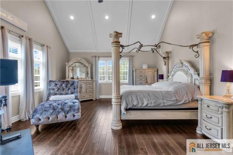 45 Charleston Springs Road Millstone NJ 08510