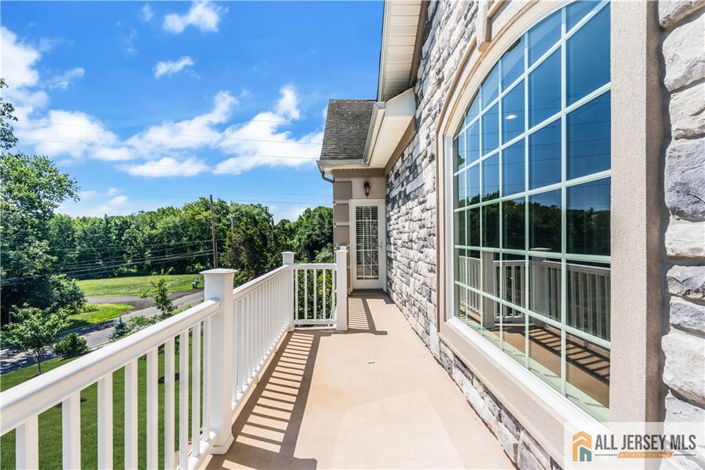 45 Charleston Springs Road Millstone NJ 08510