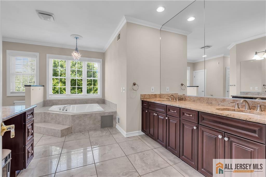 45 Charleston Springs Road Millstone NJ 08510