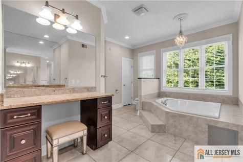 45 Charleston Springs Road Millstone NJ 08510
