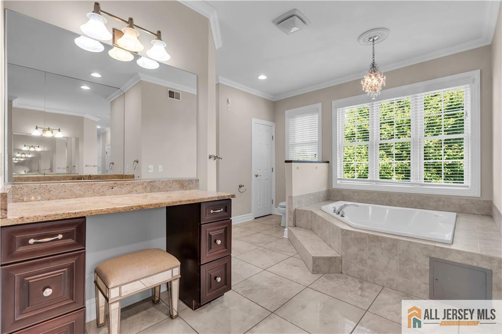 45 Charleston Springs Road Millstone NJ 08510