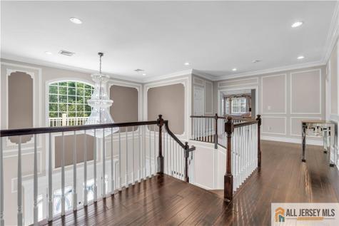 45 Charleston Springs Road Millstone NJ 08510