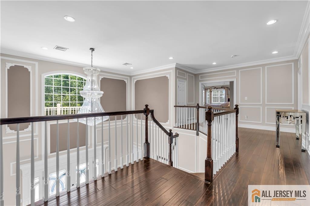 45 Charleston Springs Road Millstone NJ 08510