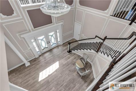 45 Charleston Springs Road Millstone NJ 08510