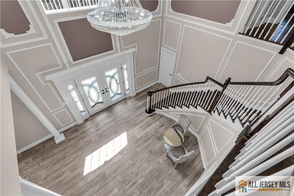 45 Charleston Springs Road Millstone NJ 08510