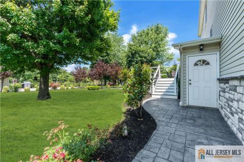 45 Charleston Springs Road Millstone NJ 08510