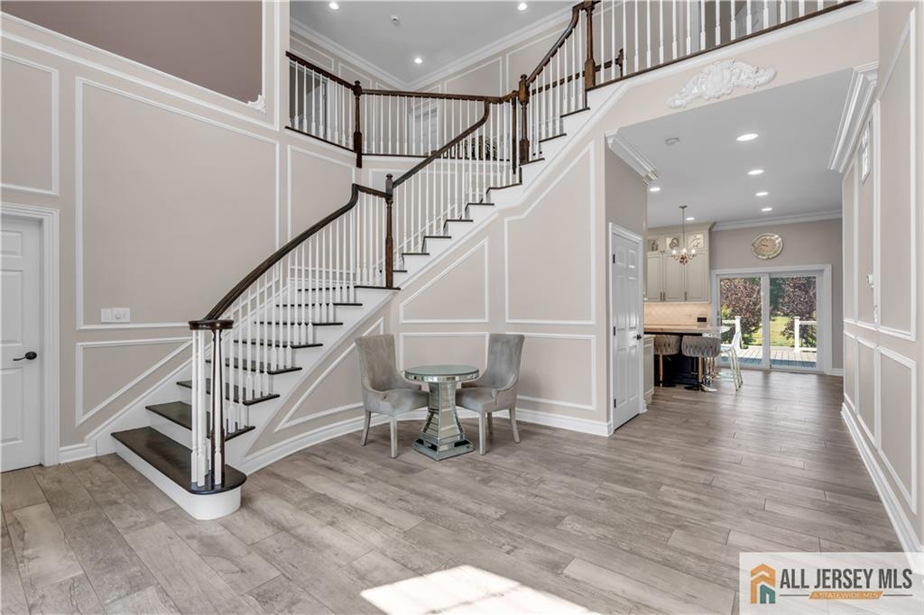 45 Charleston Springs Road Millstone NJ 08510