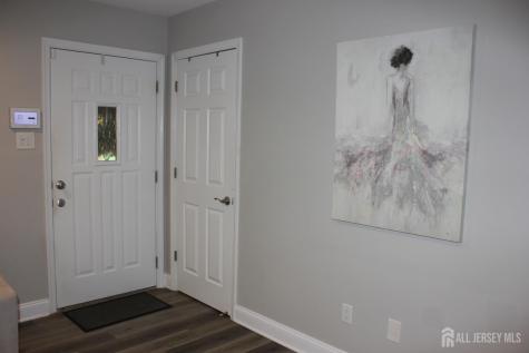 82 Forest Park Terrace Monroe NJ 08831