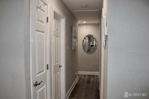 82 Forest Park Terrace Monroe NJ 08831
