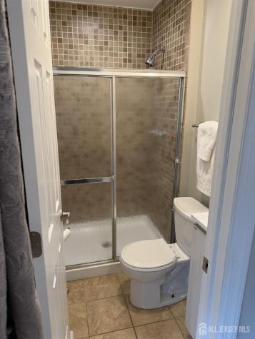 82 Forest Park Terrace Monroe NJ 08831