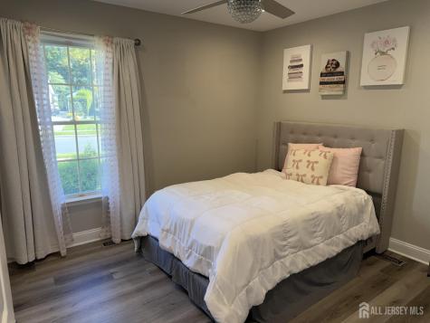 82 Forest Park Terrace Monroe NJ 08831