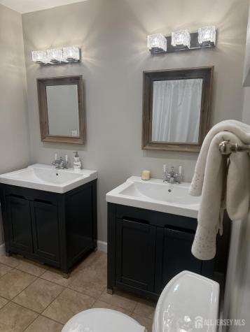 82 Forest Park Terrace Monroe NJ 08831