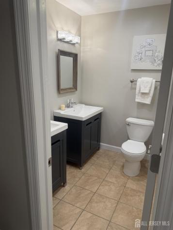 82 Forest Park Terrace Monroe NJ 08831