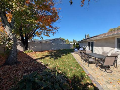 82 Forest Park Terrace Monroe NJ 08831