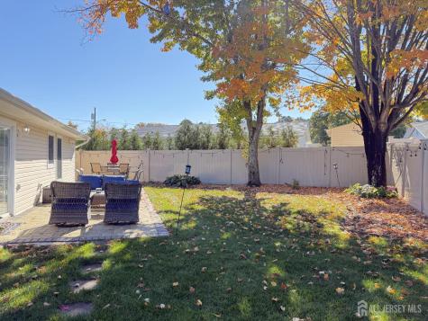82 Forest Park Terrace Monroe NJ 08831