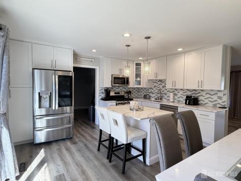 82 Forest Park Terrace Monroe NJ 08831