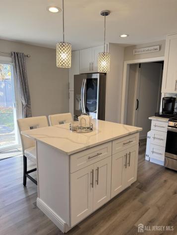 82 Forest Park Terrace Monroe NJ 08831