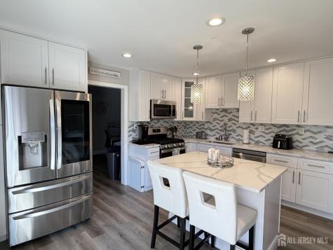 82 Forest Park Terrace Monroe NJ 08831