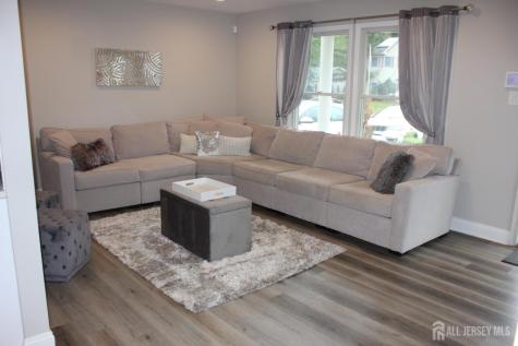 82 Forest Park Terrace Monroe NJ 08831