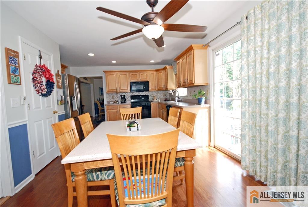 23 10th Street Monroe NJ 08831
