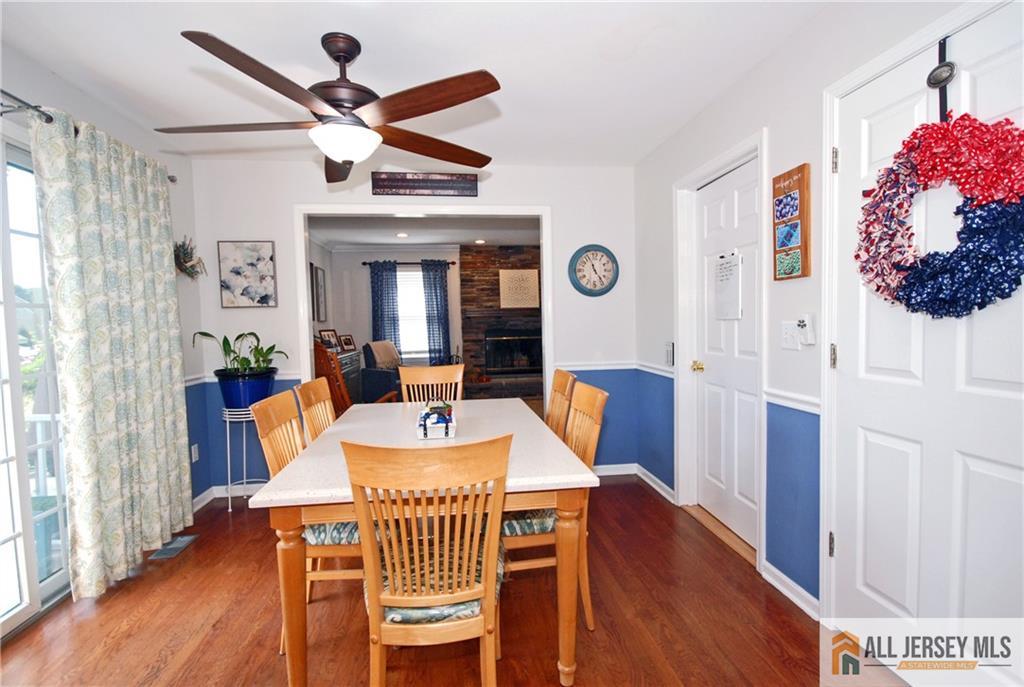 23 10th Street Monroe NJ 08831