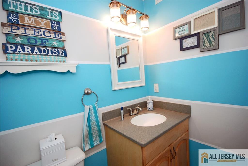 23 10th Street Monroe NJ 08831