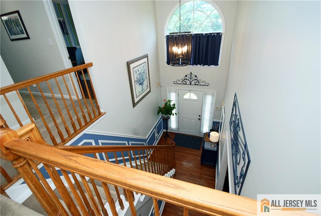 23 10th Street Monroe NJ 08831