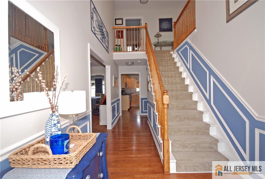 23 10th Street Monroe NJ 08831