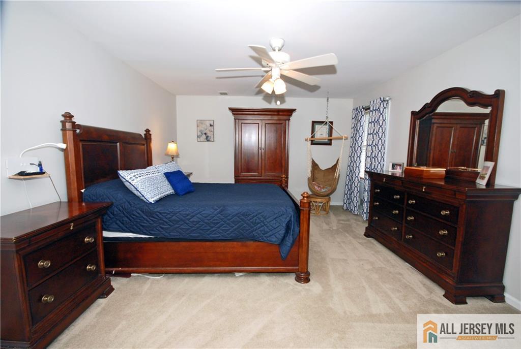 23 10th Street Monroe NJ 08831