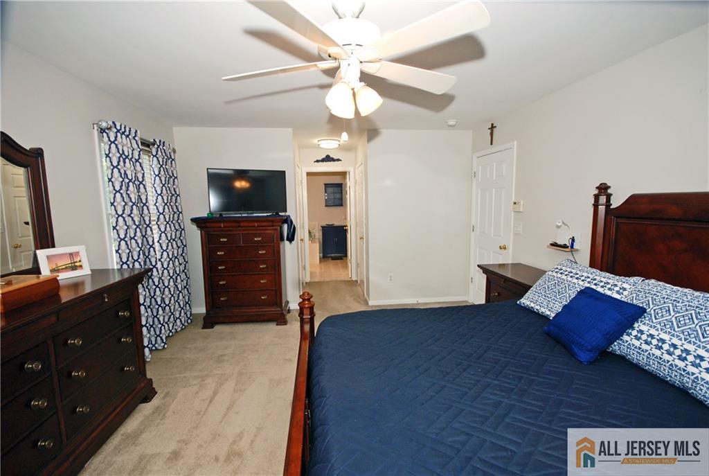 23 10th Street Monroe NJ 08831