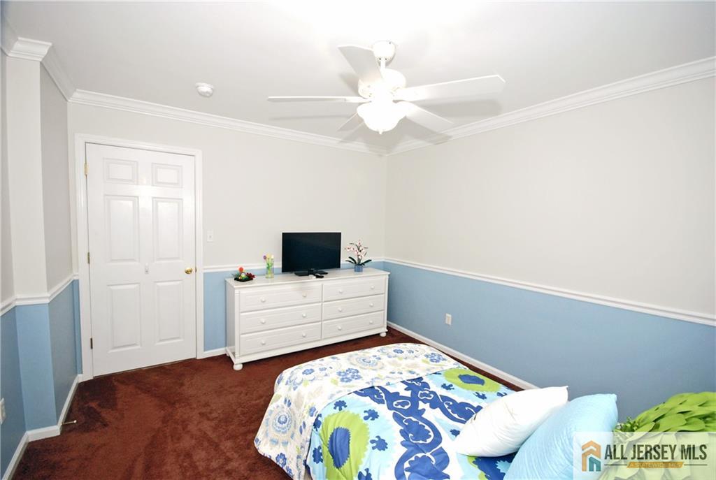 23 10th Street Monroe NJ 08831