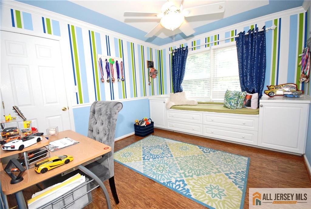 23 10th Street Monroe NJ 08831