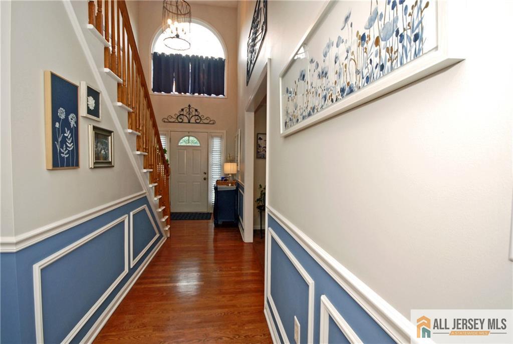 23 10th Street Monroe NJ 08831