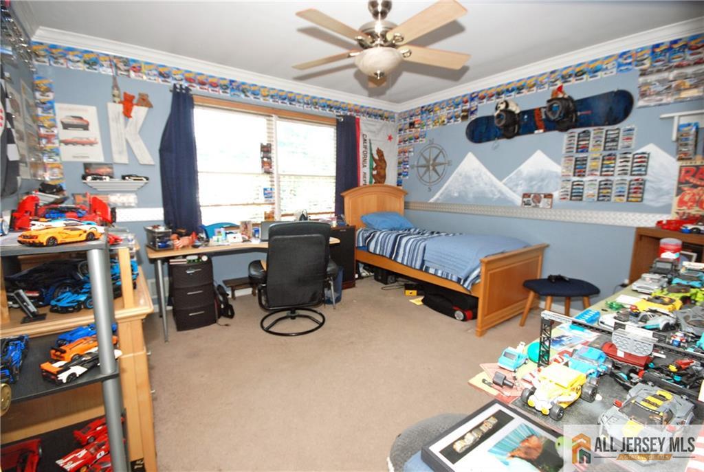 23 10th Street Monroe NJ 08831
