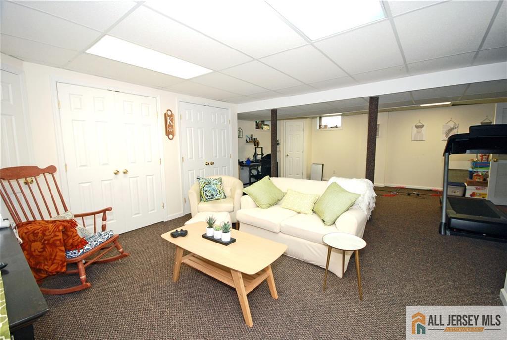 23 10th Street Monroe NJ 08831