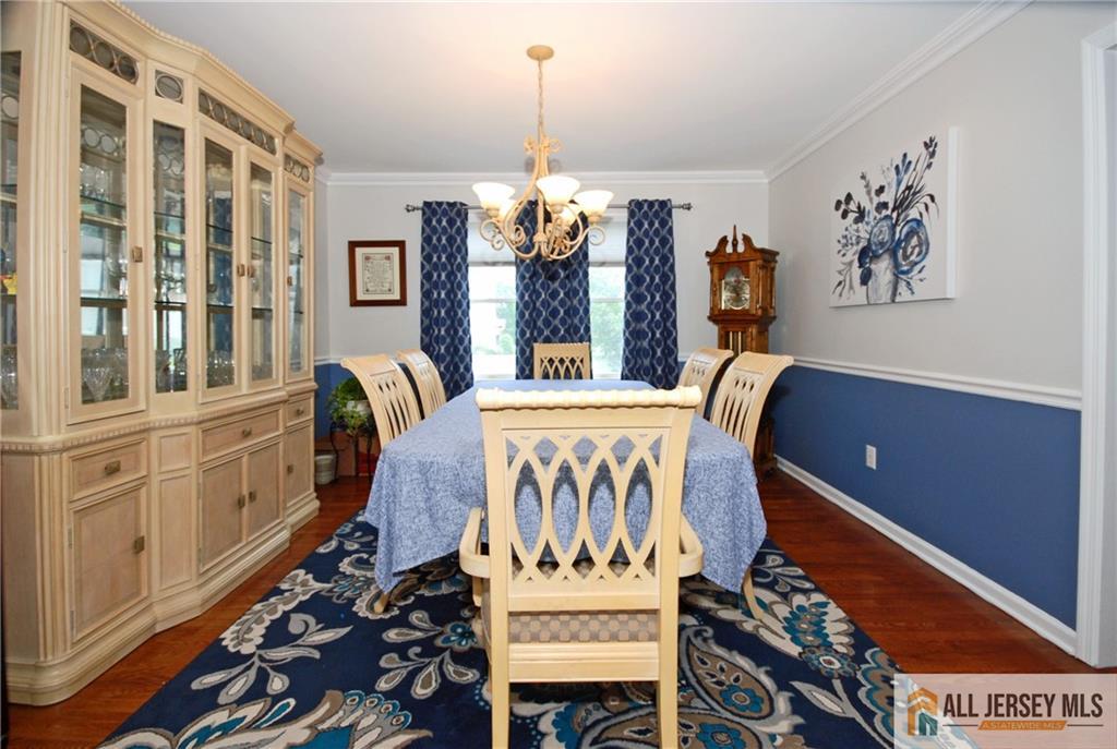 23 10th Street Monroe NJ 08831