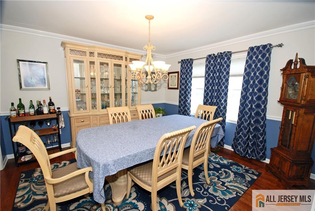 23 10th Street Monroe NJ 08831