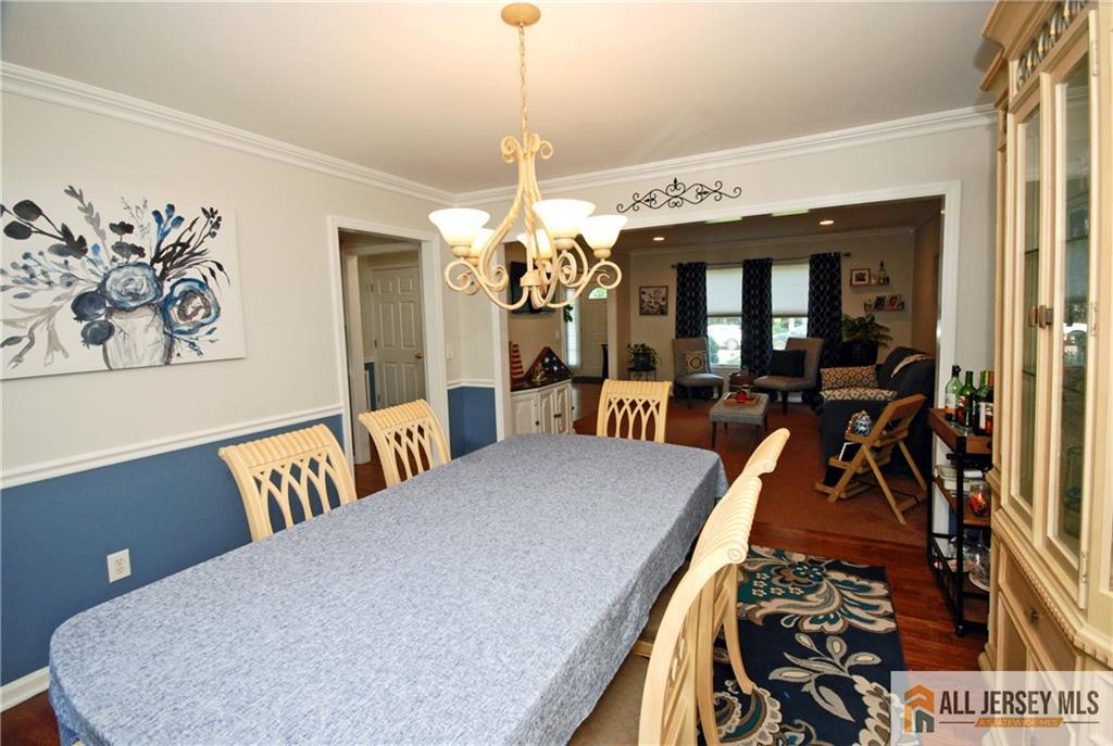 23 10th Street Monroe NJ 08831