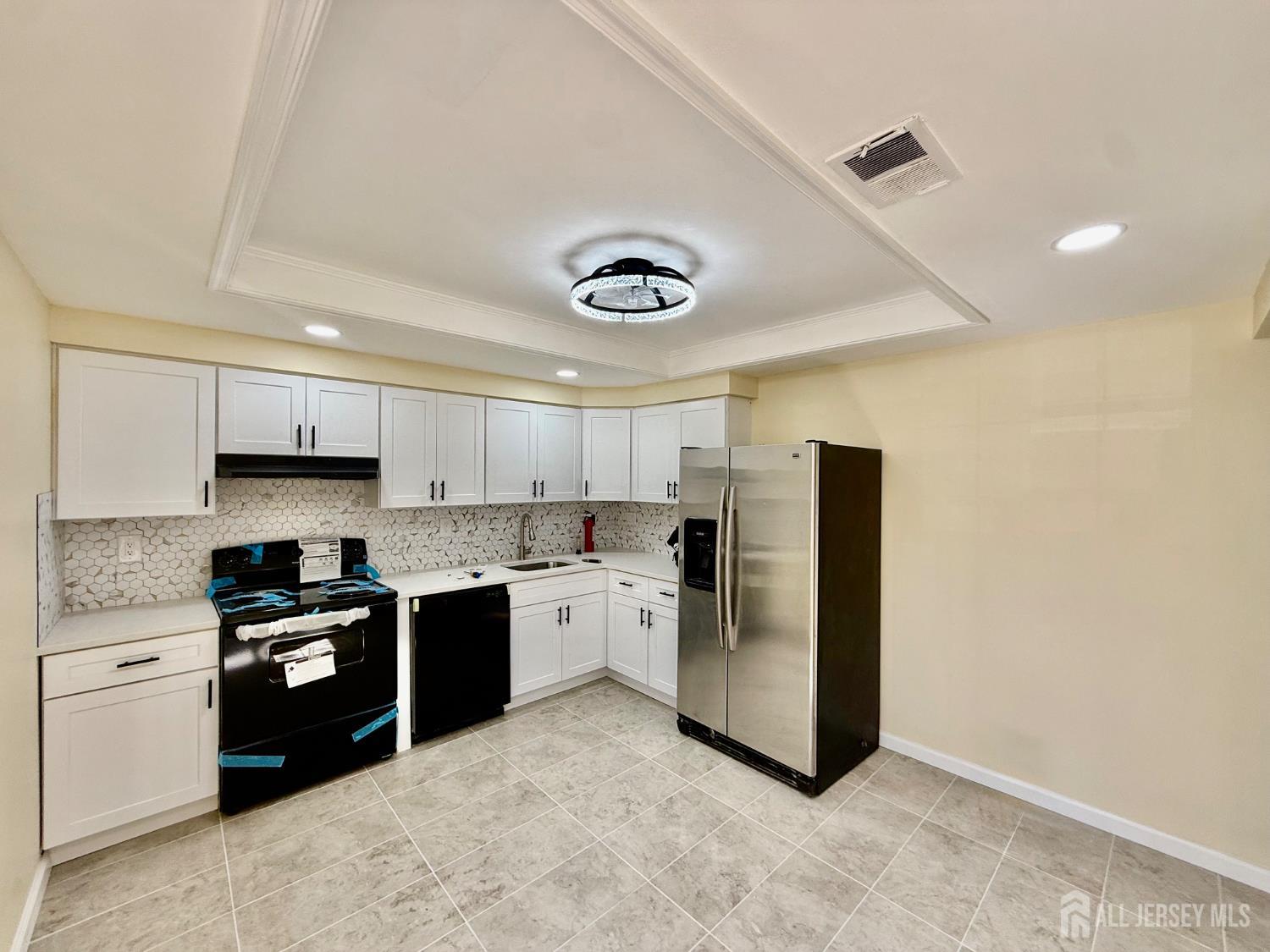 1502 Bromley Estates Pine Hil NJ 08021