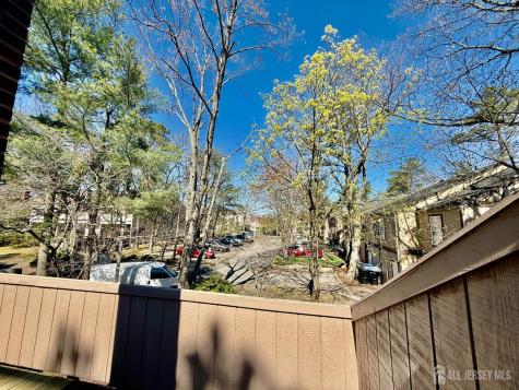 1502 Bromley Estates Pine Hil NJ 08021